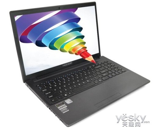 8ϵԿ  սK650D-i5 D1ǿϮ