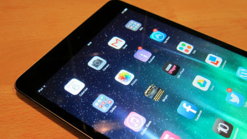ЯƽԾ iPad Mini3ԱZ3 Compact