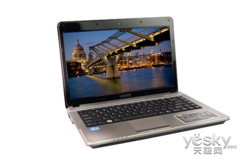3Kѡ!2GԺϽK480N-i5