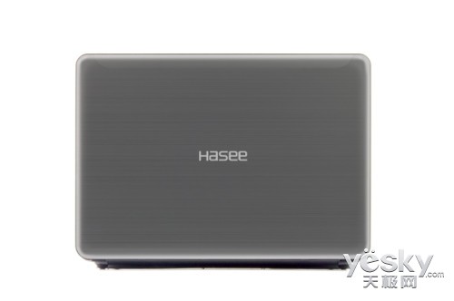 3Kѡ!2GԺϽK480N-i5