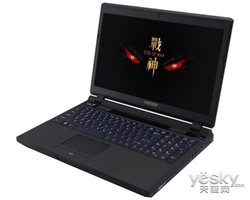7KϷɱ!GTX780MսK680C