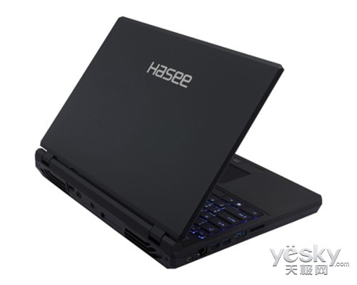 7KϷɱ!GTX780MսK680C