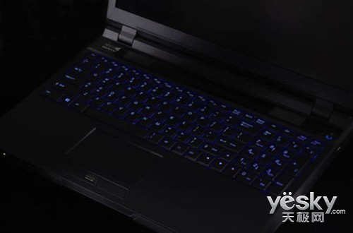 7KϷɱ!GTX780MսK680C