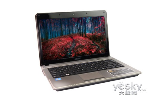 i3+2G ۾K460N2299