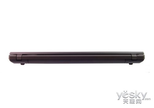 2Kͷѡ 15.6