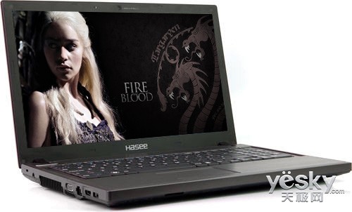 15.6i3A500B2299Ԫ