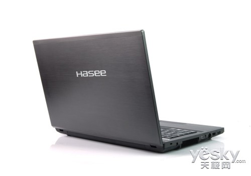 15.6i3A500B2299Ԫ
