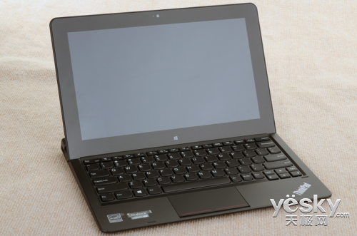 2in1ThinkPad Helixȫλ