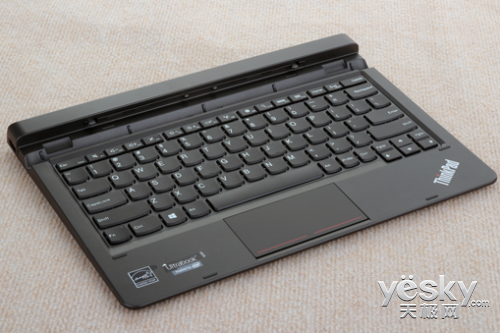 2in1ThinkPad Helixȫλ