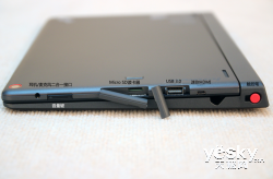 2in1ThinkPad Helixȫλ