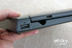 2in1ThinkPad Helixȫλ