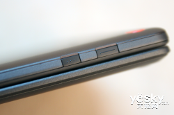 2in1ThinkPad Helixȫλ