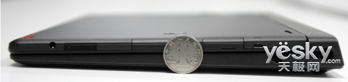 2in1ThinkPad Helixȫλ