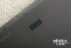 2in1ThinkPad Helixȫλ