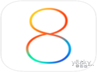 ƻʥ֮iOS8.1.3