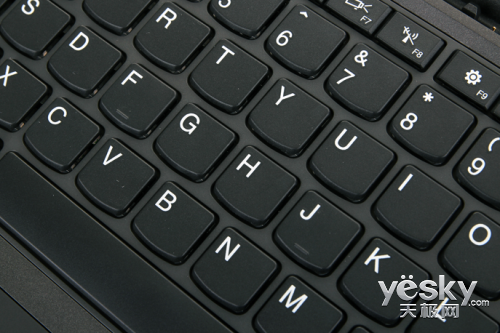 2in1ThinkPad Helixȫλ