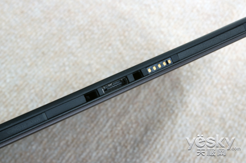 2in1ThinkPad Helixȫλ