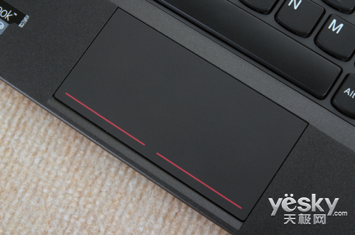2in1ThinkPad Helixȫλ