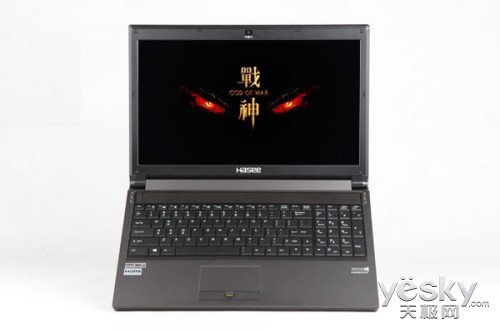 ʥ񻶣սK670EGTX870MԽ6999