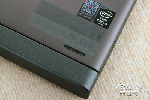 2in1ThinkPad Helixȫλ