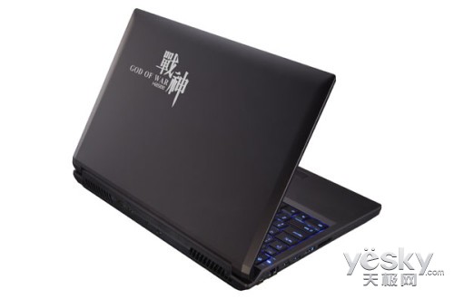 ʥ񻶣սK670EGTX870MԽ6999