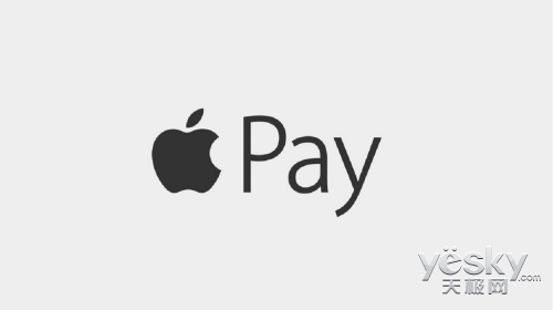 Apple Pay ռÿԼ90%