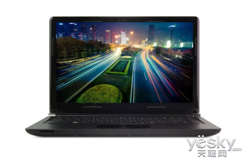 ĩ٣14ԱK470N1499