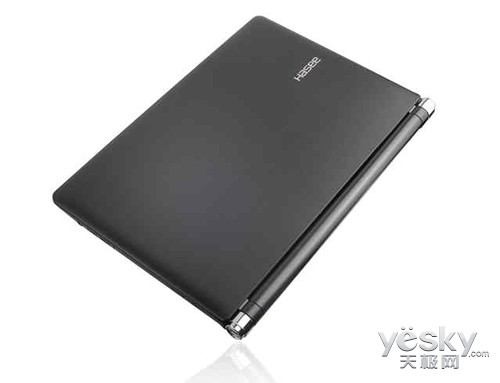 ĩ٣14ԱK470N1499