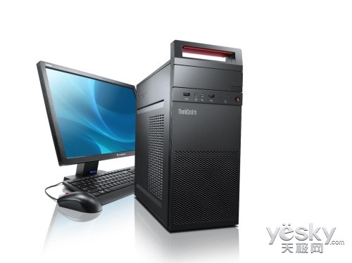 ThinkCentre E79ǿô