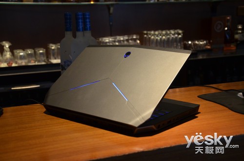 51 ȫAlienware13ɳ