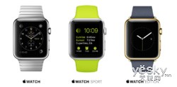 ƻֱApple Watchڶ