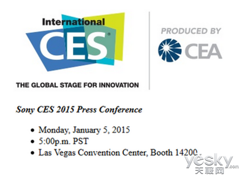 CES2015̵ЩCESϷֻ