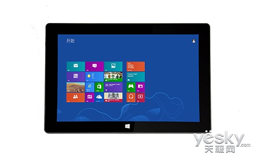 һ Win8ƽPcpad׷1499Ԫ