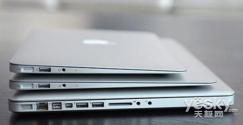 ƻMacBook Air USB3.1׼