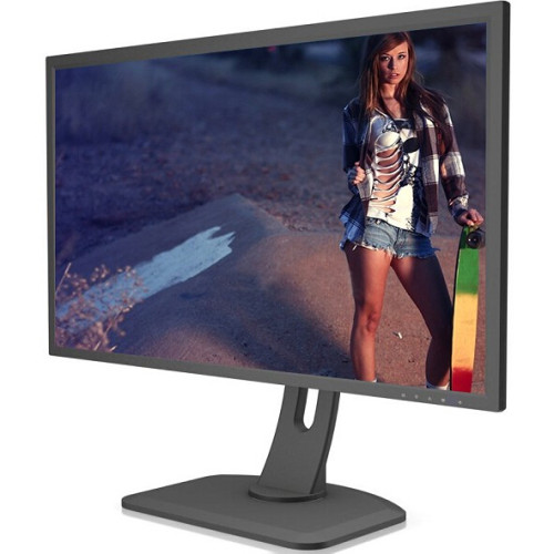 ׿AMD FreeSyncʾG-Sync