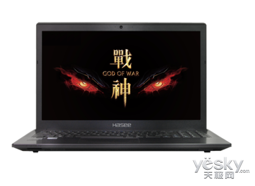 !GTX850MսK650D4Kͱ