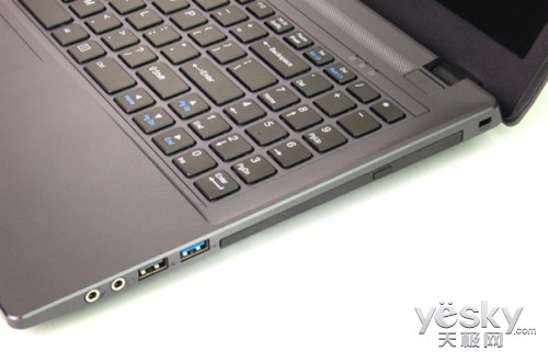!GTX850MսK650D4Kͱ