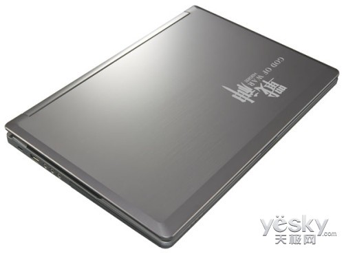 Ī GTX860MսK660E5999Ԫ