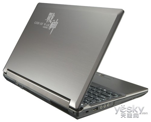 Ī GTX860MսK660E5999Ԫ