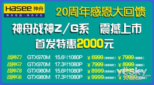 ж!GTX970/GTX980սZ/Gϵ