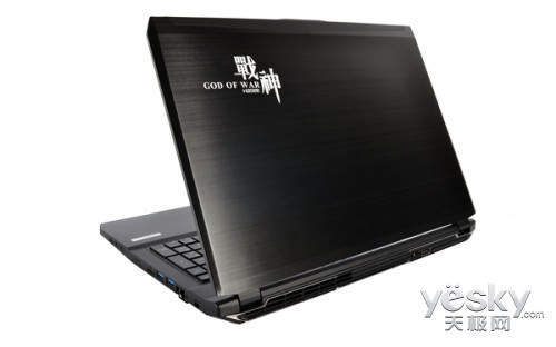 ж!GTX970/GTX980սZ/Gϵ