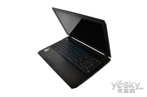 ж!GTX970/GTX980սZ/Gϵ