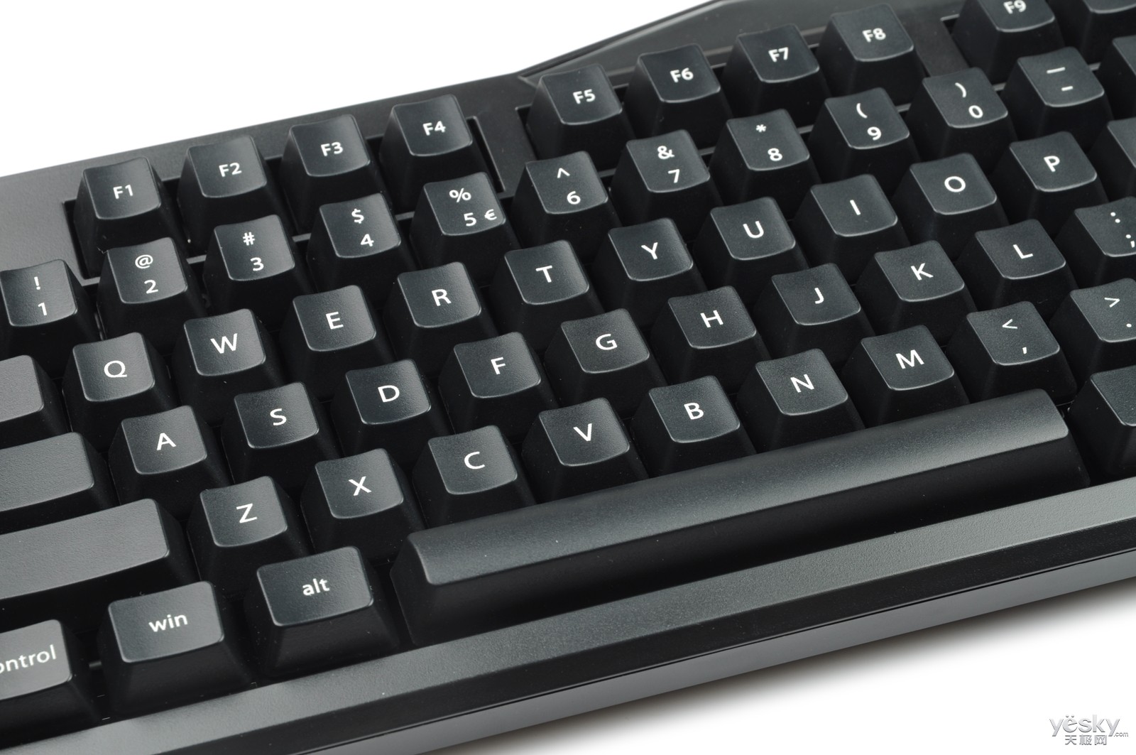 Pravix/铂科 KB6019 USB小键盘 笔记本 超薄迷你 上网本数字键盘_abc38951461