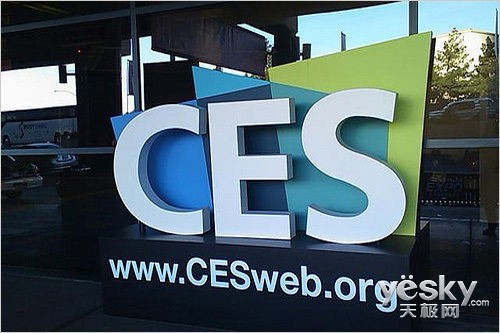 CES2015ʼǱͷϷ PCƷ