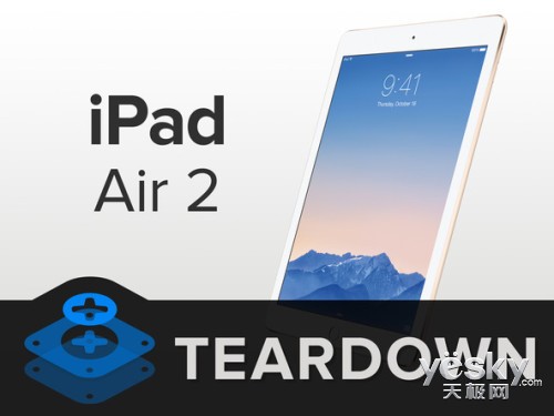 û֮һ iPad Air 2