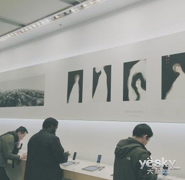 ƻApple Store