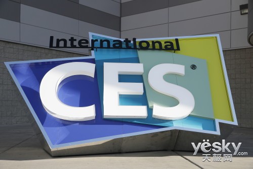 CES2015̽ݣֻƷоƬͷϷ