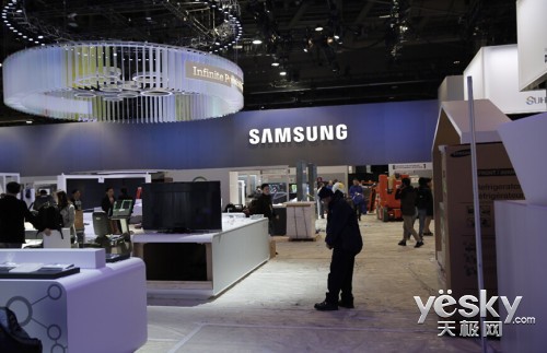 CES2015̽ݣֻƷоƬͷϷ