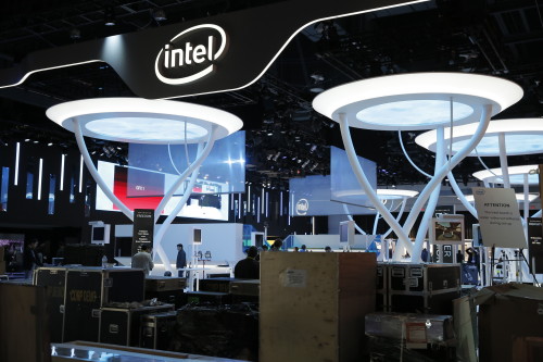 CES2015С̽ÿĻǰCESչ