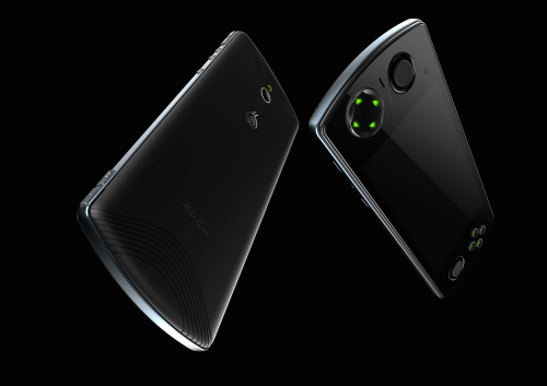 CES 2015ţƶϷ豸չ